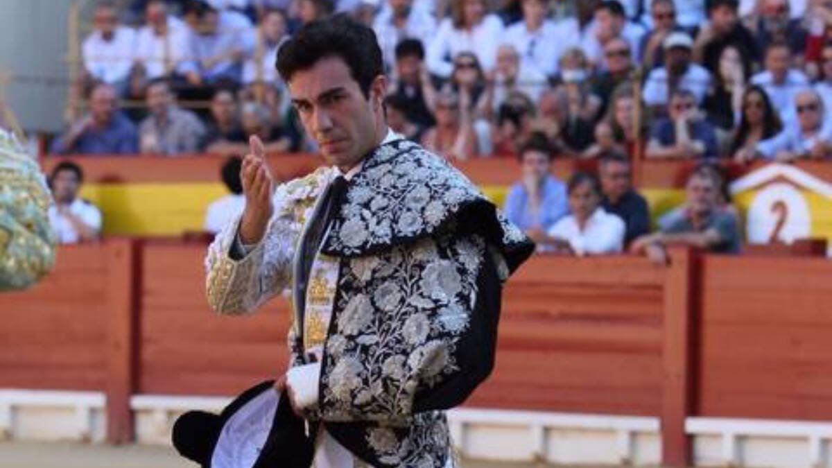 PP y Cs impulsan la Tauromaquia con los I Trofeos ‘Ciudad de Alicante’