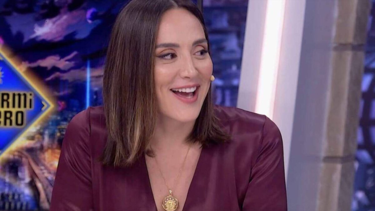 Tamara Falcó