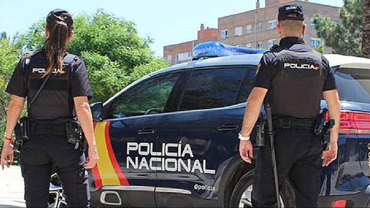 Piden 221 años de cárcel para 4 hombres por violar, agredir y robar a otro