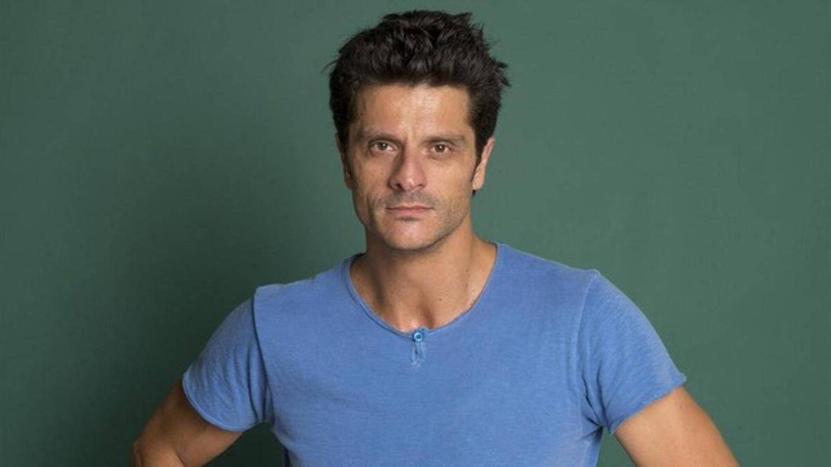 Joel Joan.