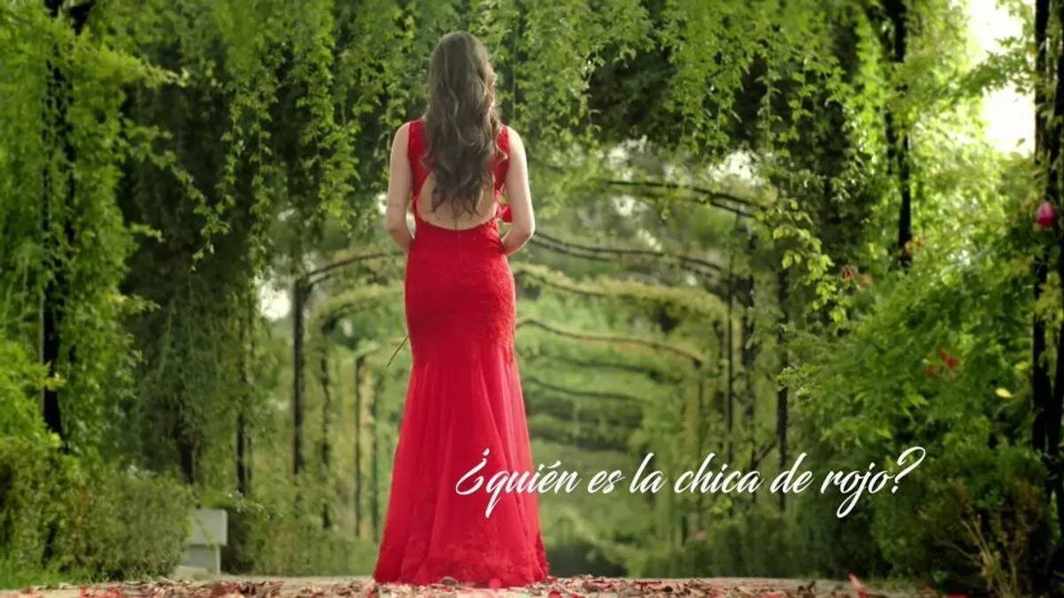 Telecinco arranca la promoción de su nuevo 'reality' para luchar con Antena 3