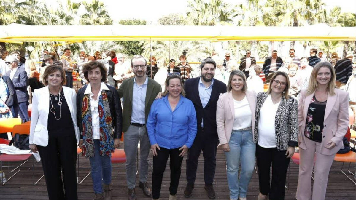 Maroto: