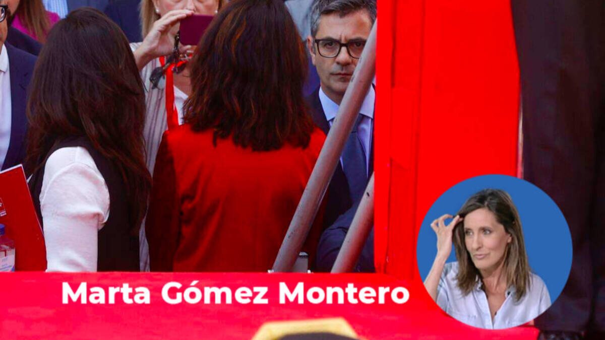 Moncloa