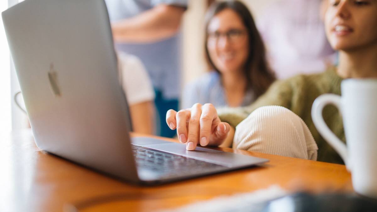 Ecommerce