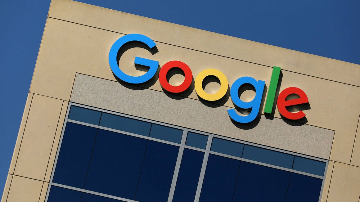 Google inaugura un centro de investigación para personas con discapacidad