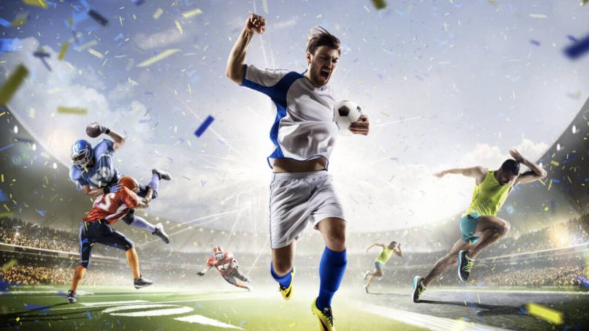 Apuestas Deportivas: Una Guía Para Principiantes