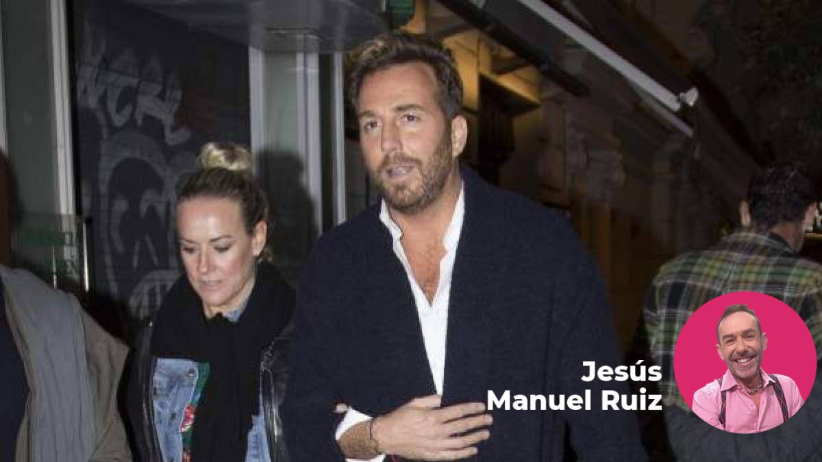 Raúl Prieto deja un buen puñado de amigos en Mediaset.