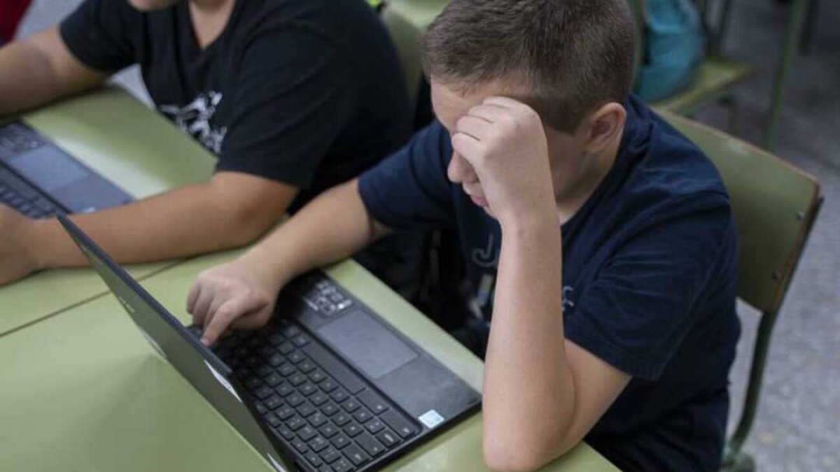 El Gobierno destina ayudas a las tecnologías del lenguaje en lenguas cooficiales