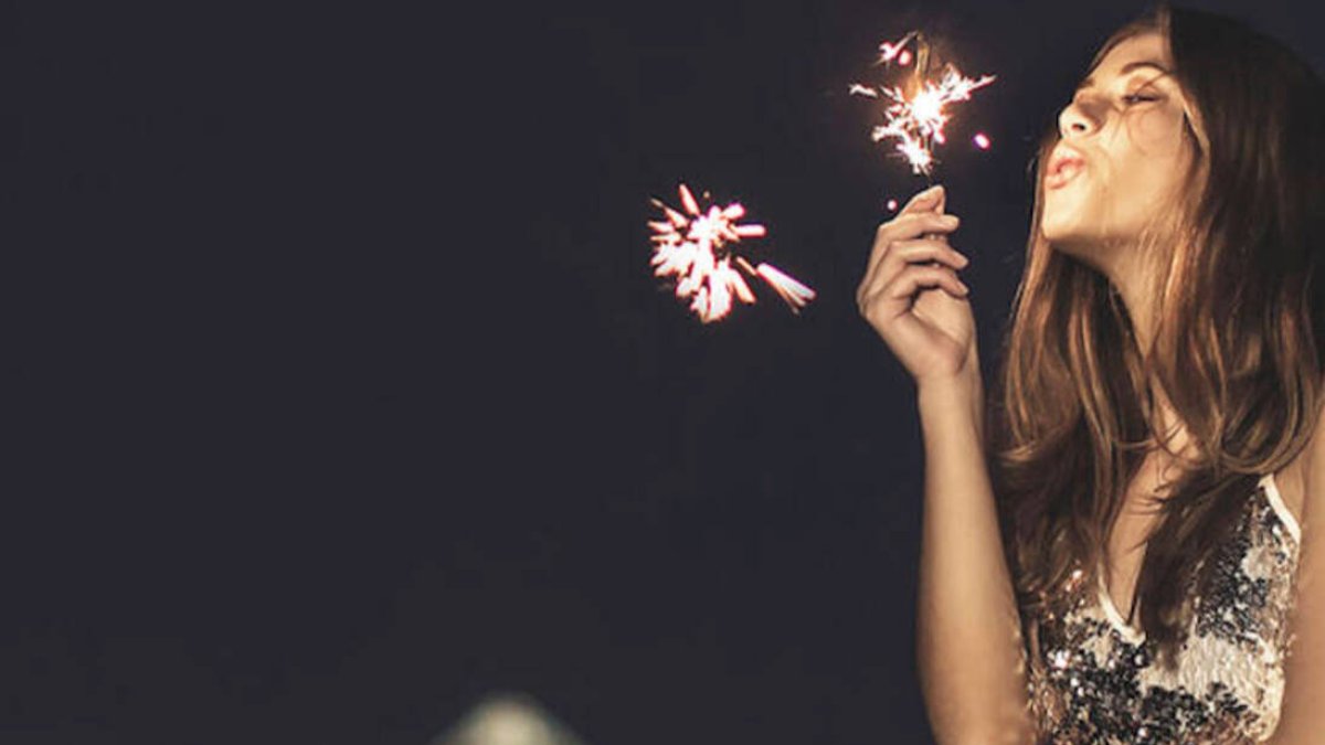 7 vestidos para estar espectacular estas fiestas por menos de 50 euros