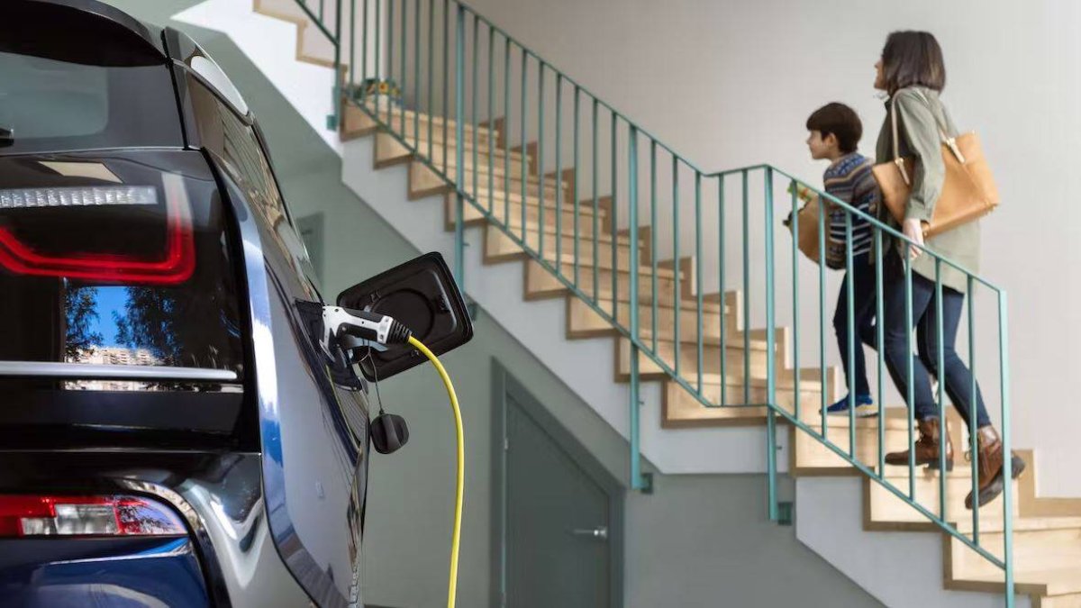 Flexibilidad energética o cómo ajustar nuestro consumo a la generación renovable
