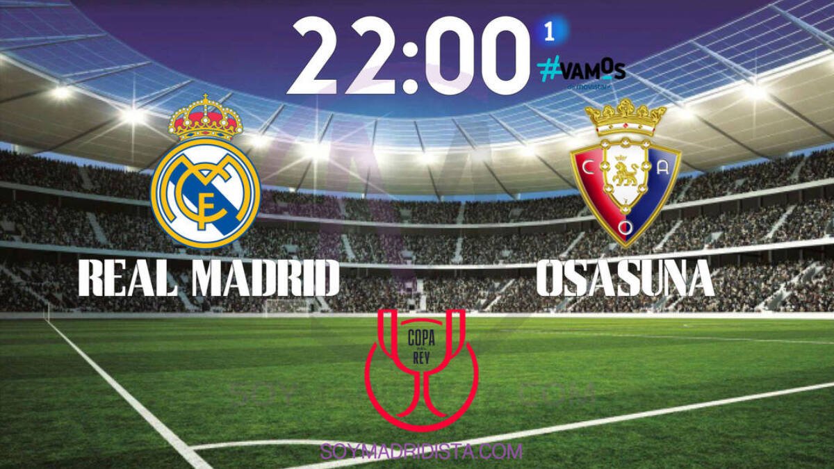 Final de Copa del Rey: la gran fiesta del tiburón y del lobo