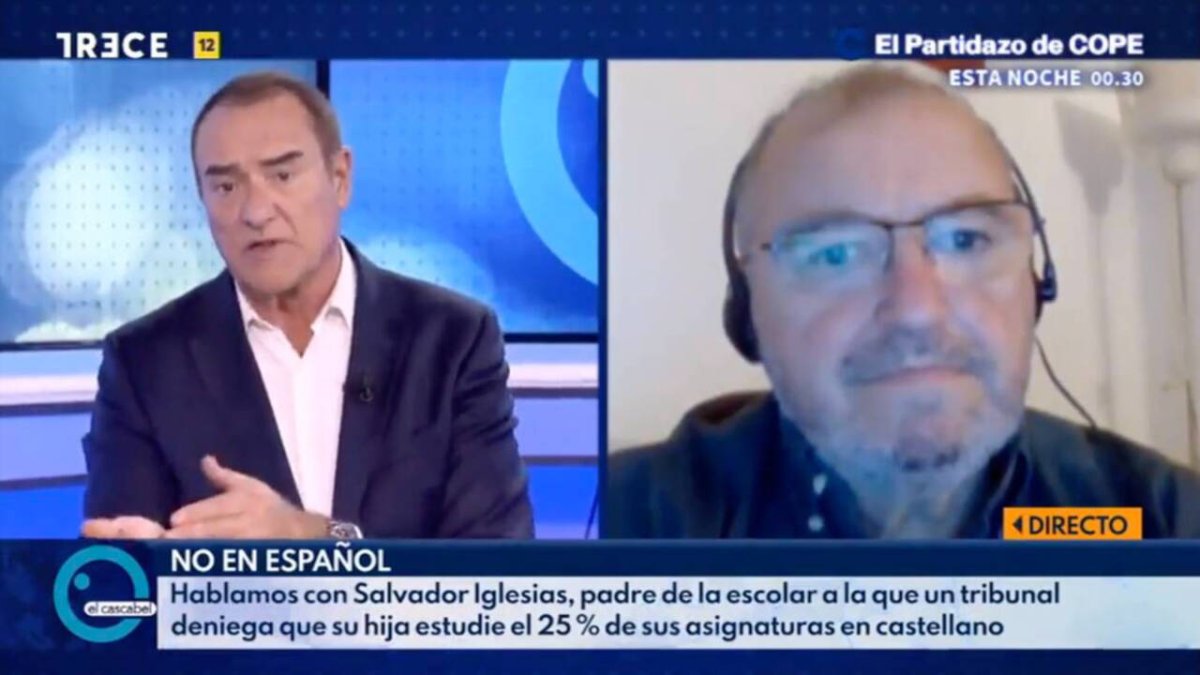 Salvador en