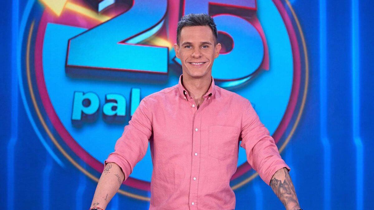 Imagen del programa