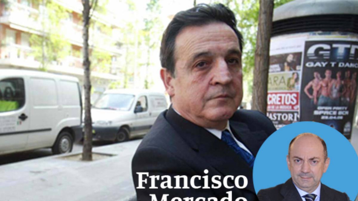 www.esdiario.com