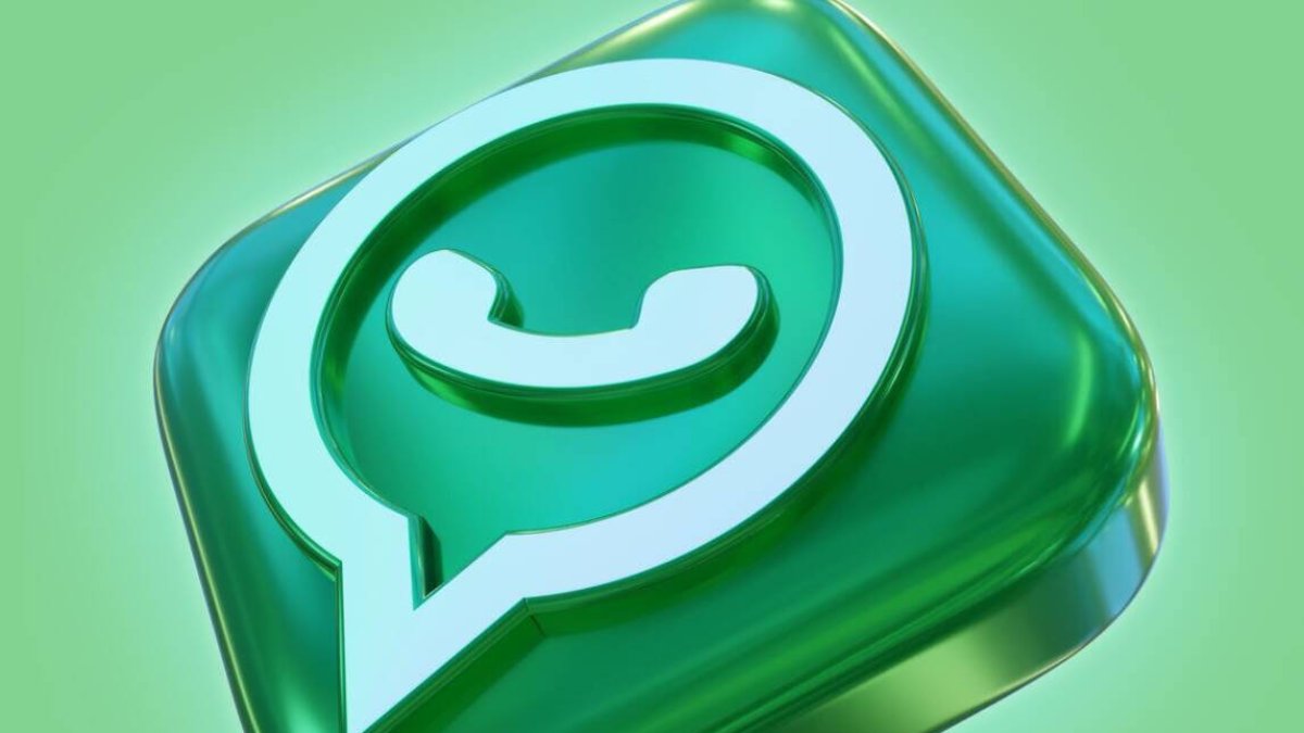 ¿Harto de la IA de WhatsApp? Así puedes desactivarla (o al menos silenciarla)