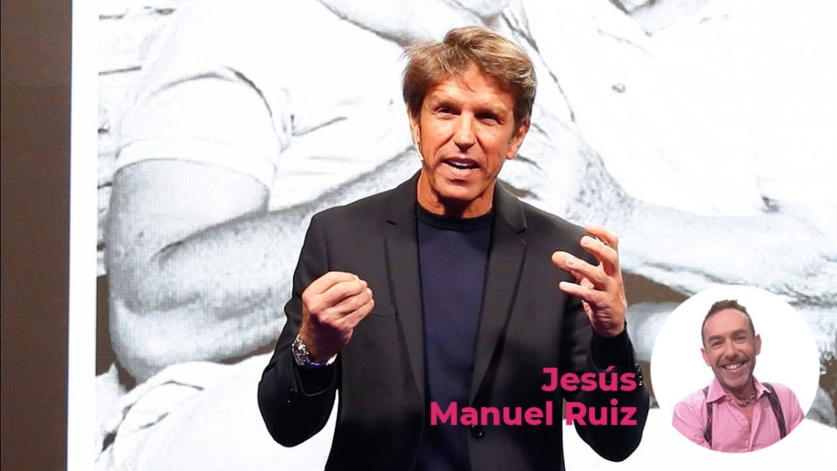 Manuel Díaz El Cordobés ha sido generoso como nadie.