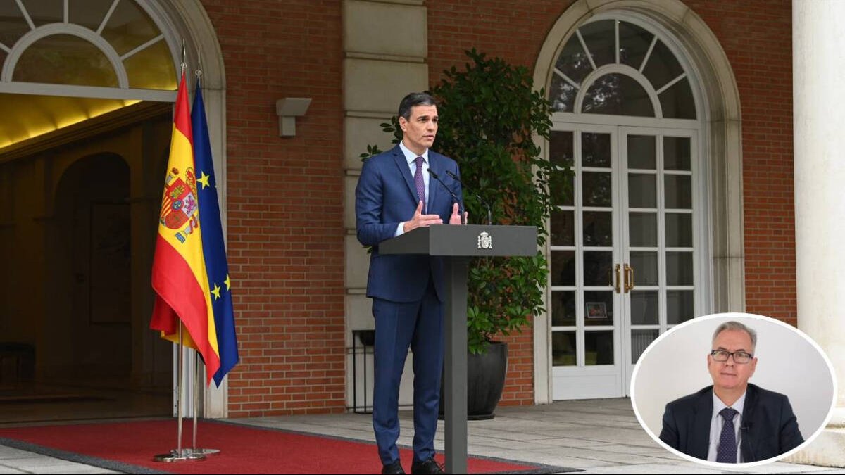 La Yolandesa del pueblo