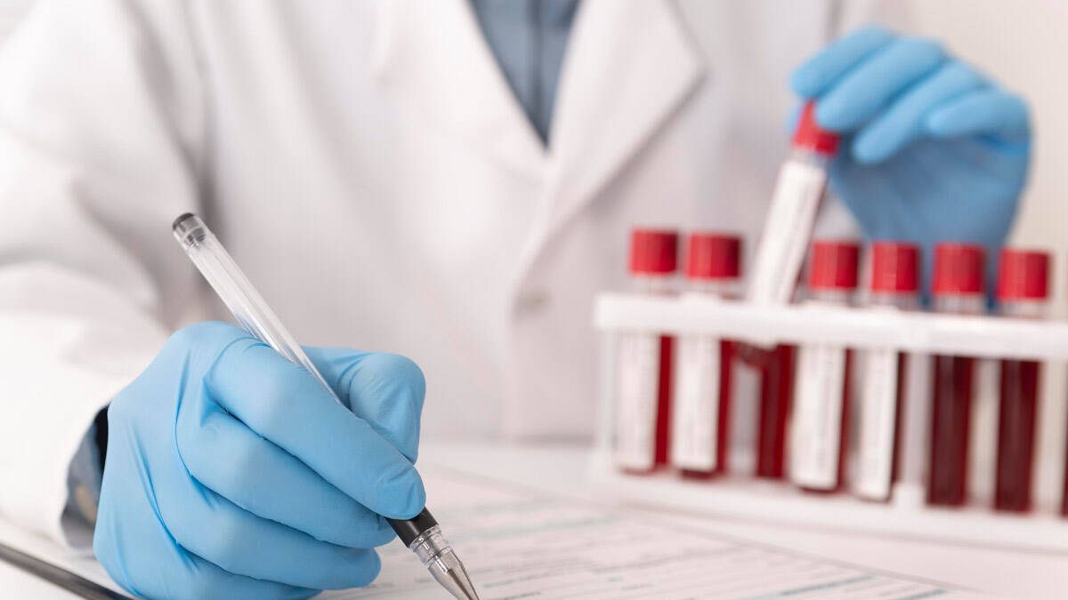 La sanidad privada participa en la mitad de los ensayos clínicos que se realizan en España