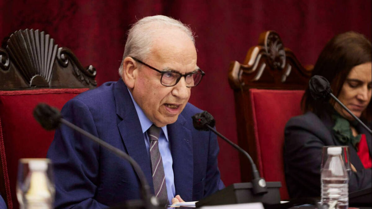 Alfonso Guerra.