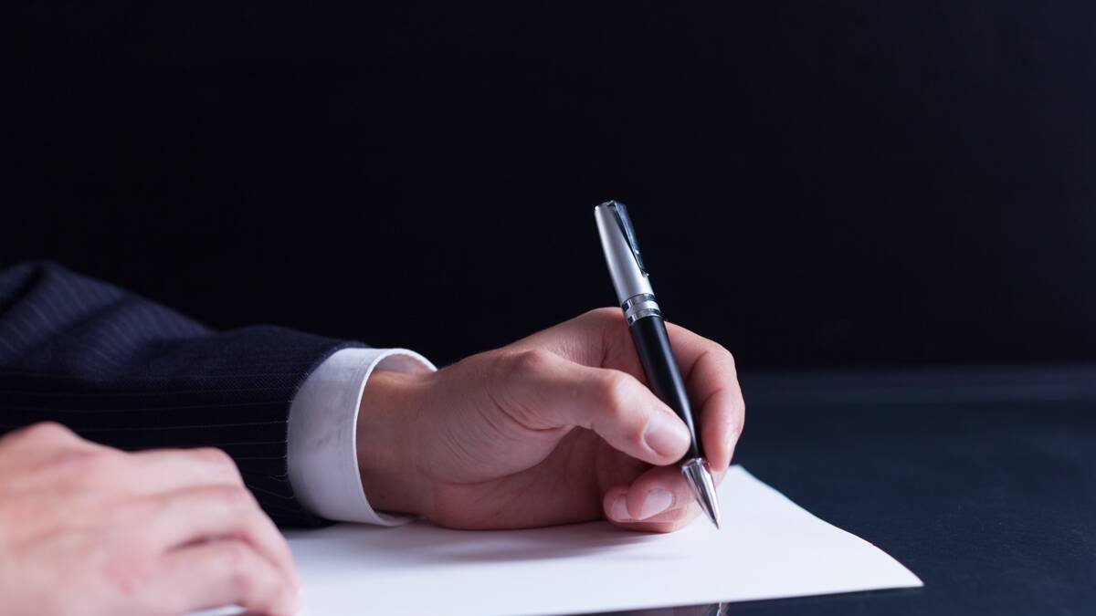 Más de la mitad de los directivos prevé contratar nuevos empleados en 2023