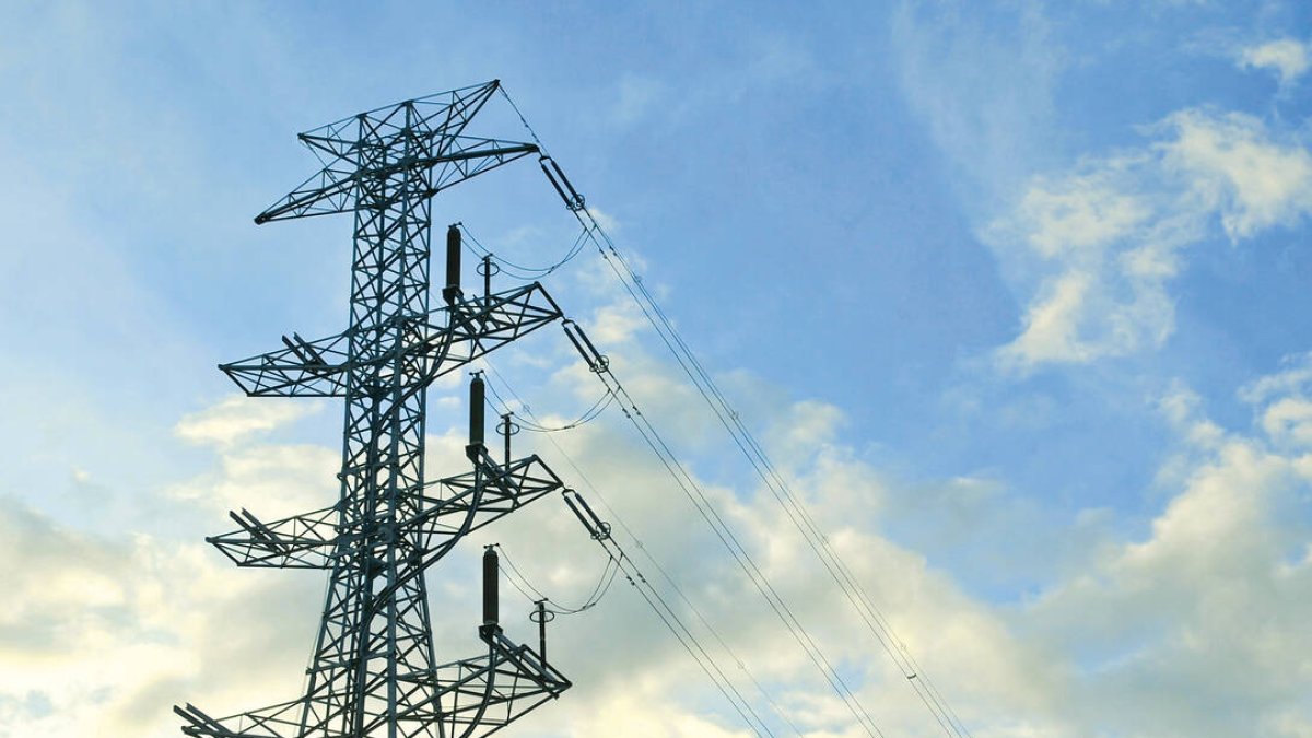 Naturgy, a través de UFD, ayuda a sus clientes a ahorrar en su factura eléctrica