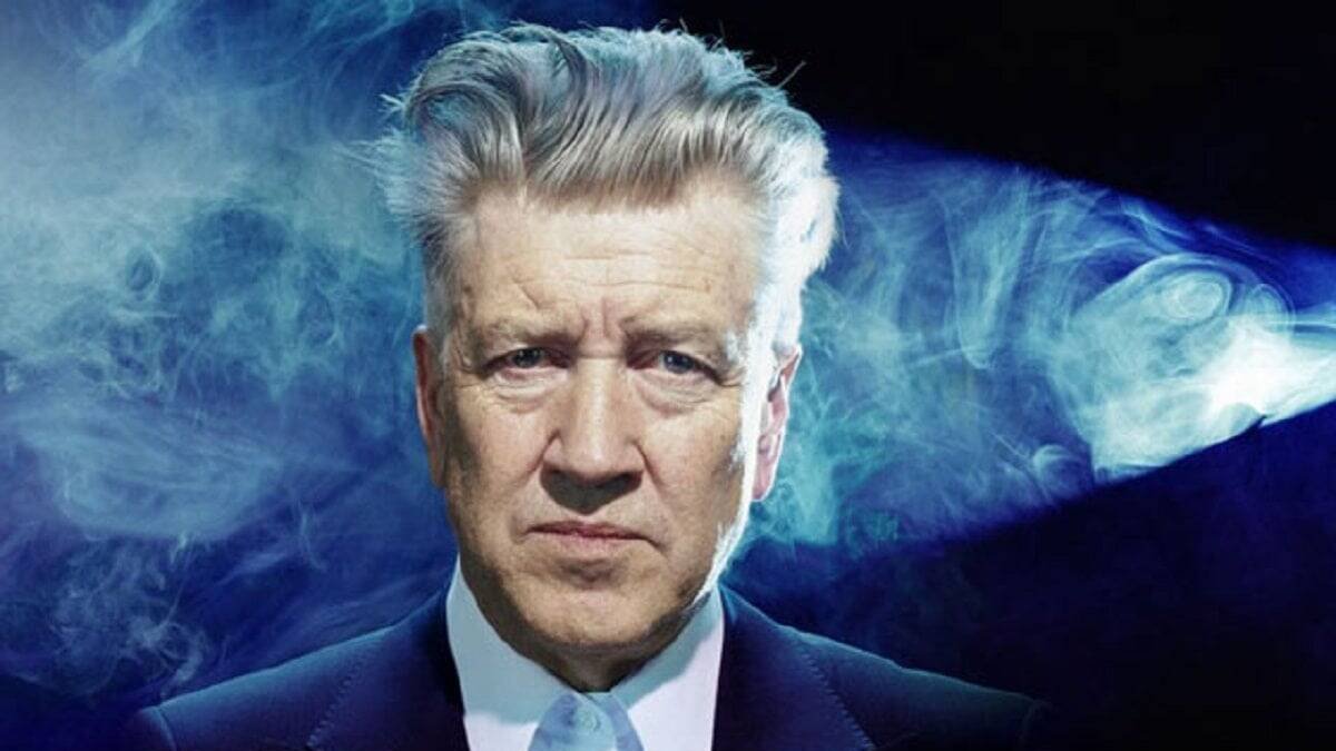 Cultura inicia a La Filmoteca de València un cicle sobre David Lynch
