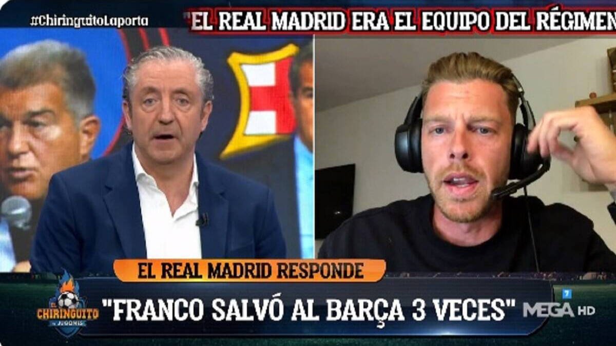 Jota Jordi