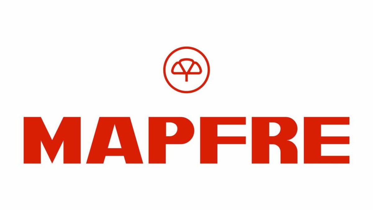 Mapfre se hace con el 51% del capital de La Financière Responsable