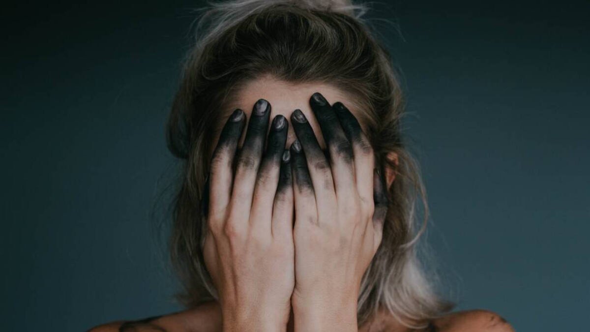 ¿Sabías que tus uñas te pueden estar alertando de un problema de salud?
