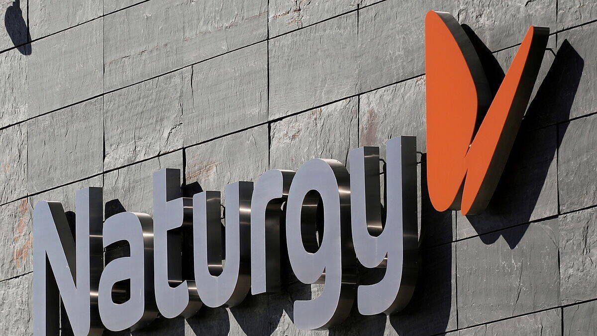 Naturgy multiplica por nueve la potencia en autoconsumo fotovoltaico en 2022 y quintuplica los contratos