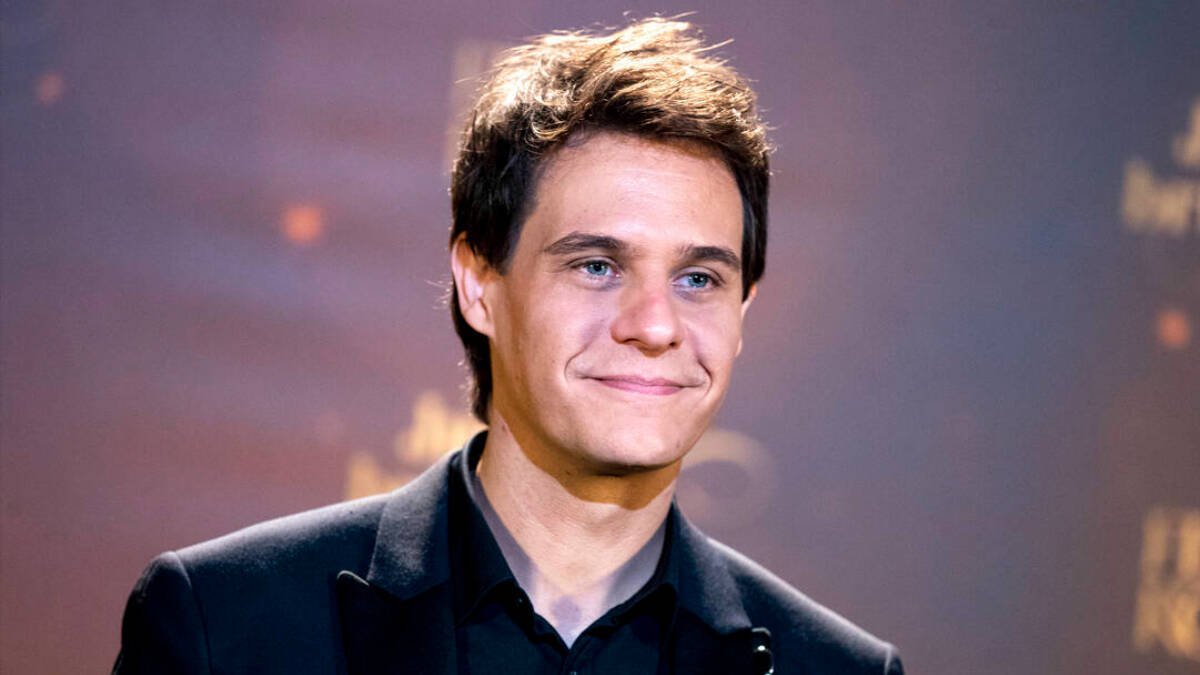 Christian Gálvez