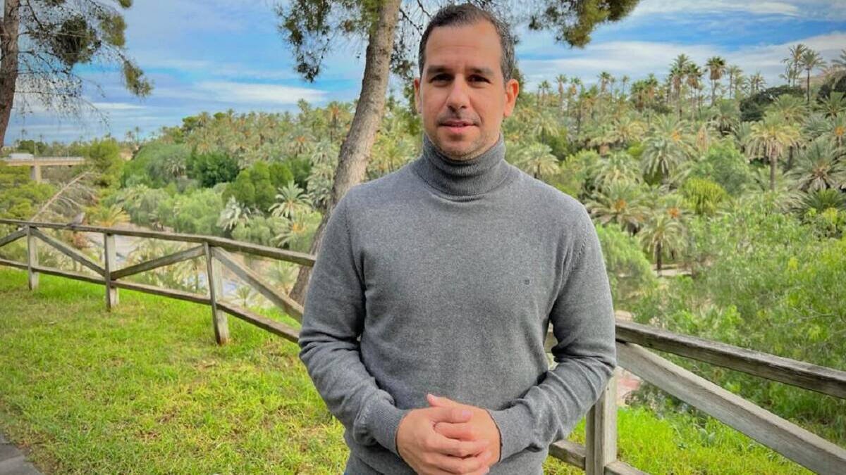 El PP reclama el ‘cheque verde’ para los agricultores que el bipartito prometió