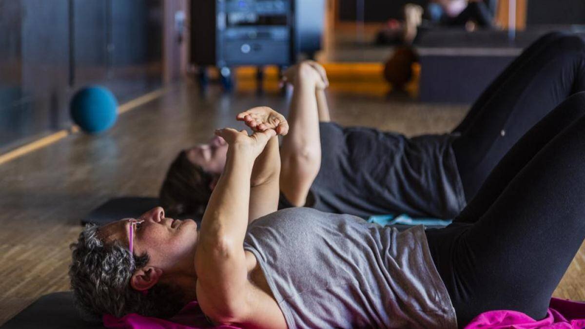 Imagen archivo clase pilates.