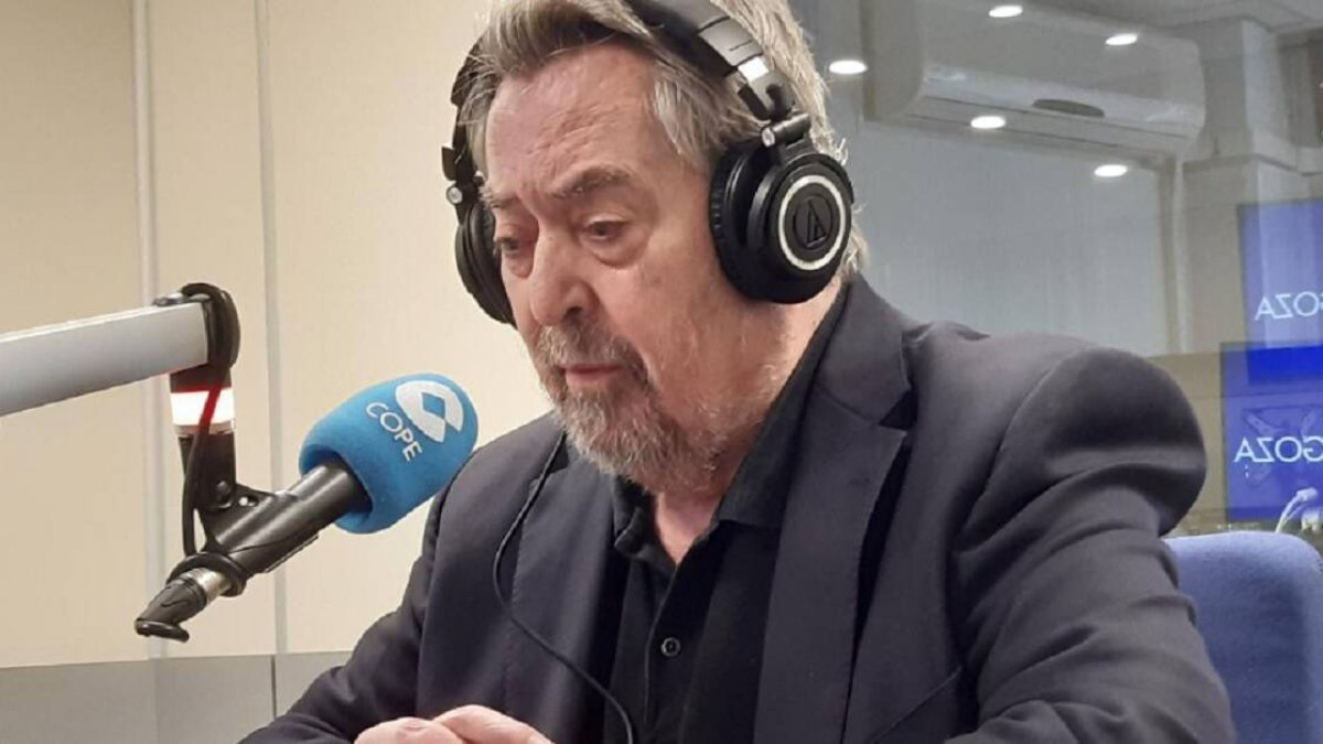 El jurado popular: la herencia progresista que el PSOE quiere enterrar en el caso Begoña Gómez