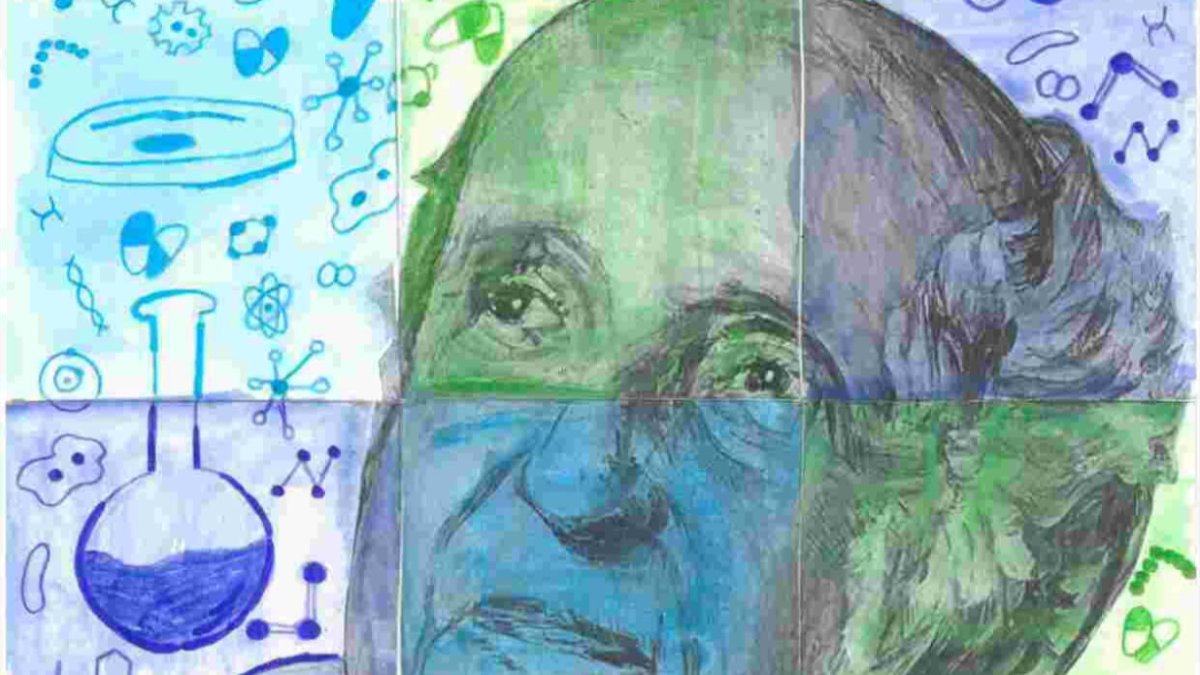 Ya tenemos los ganadores del concurso escolar del CVC