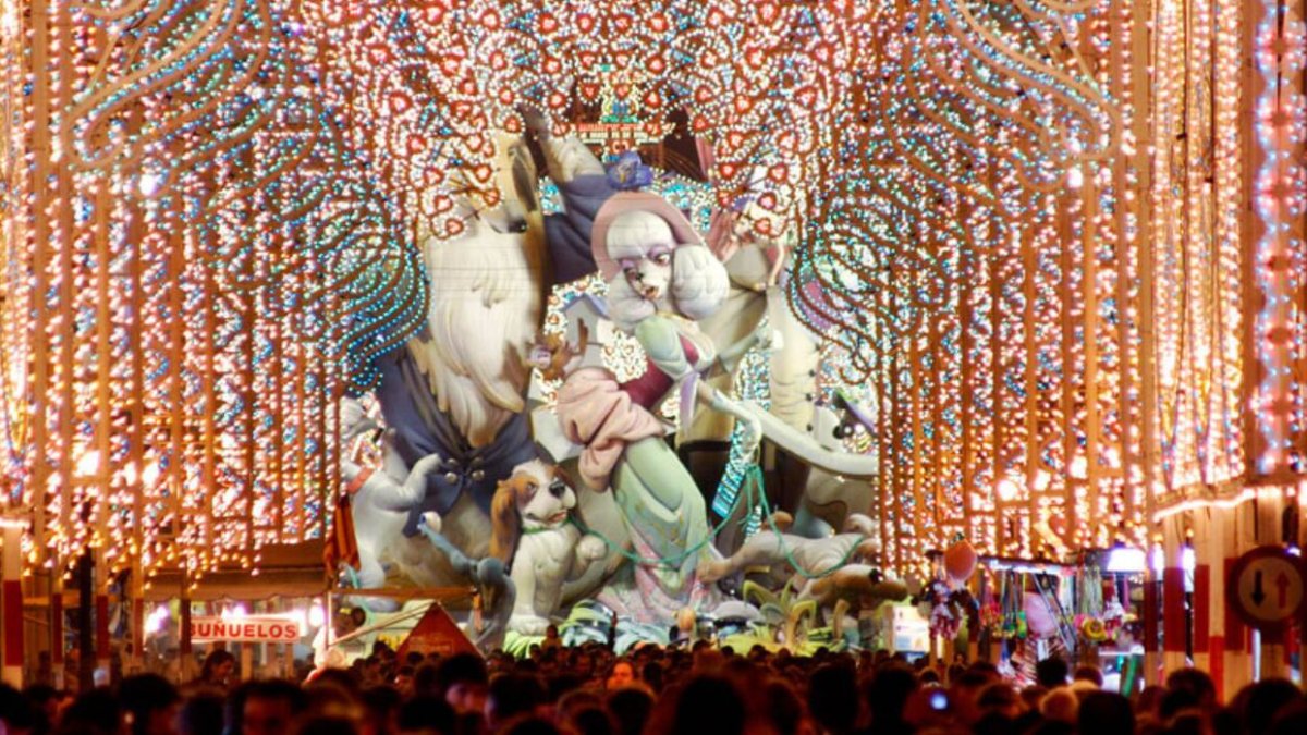 Imagen archivo fallas.