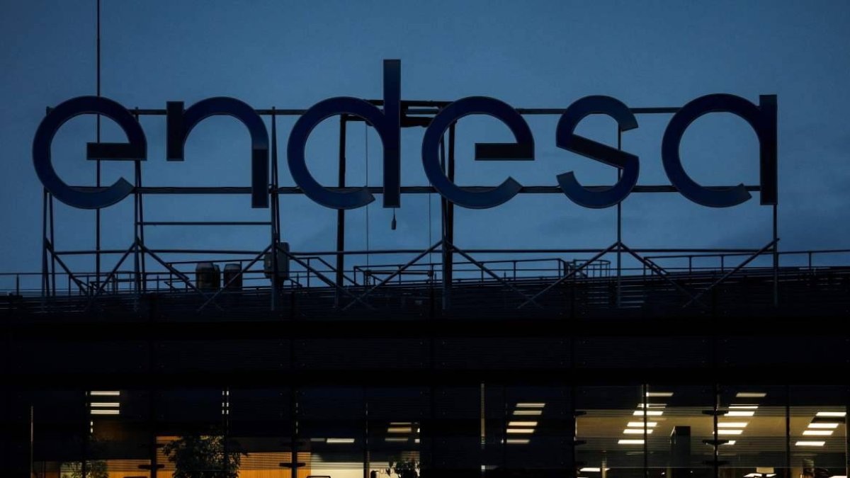 Endesa contra el fraude eléctrico