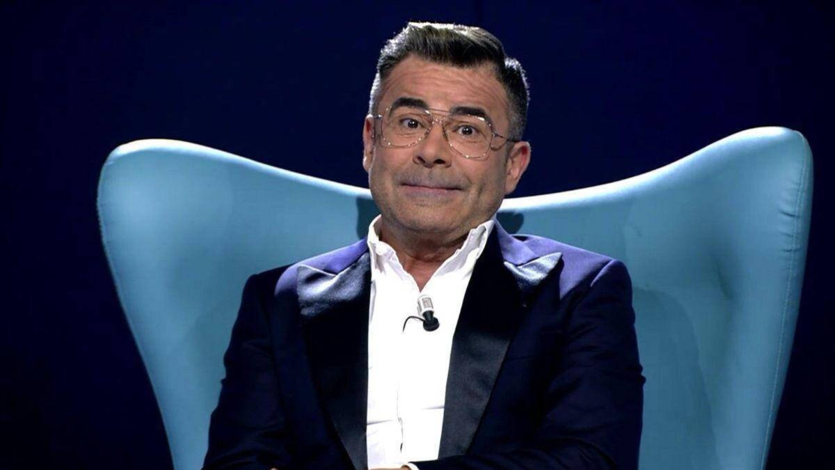 No hay ni rastro de Jorge Javier en la promo de Telecinco