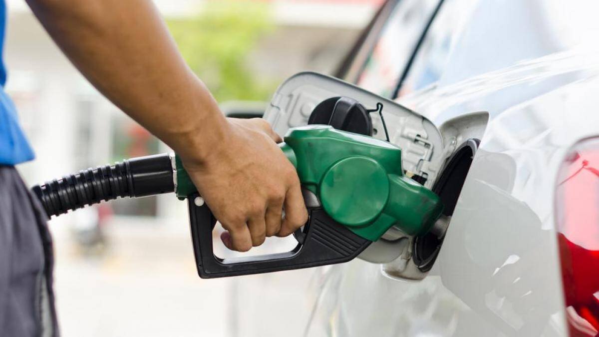 La gasolina del futuro te costará el doble