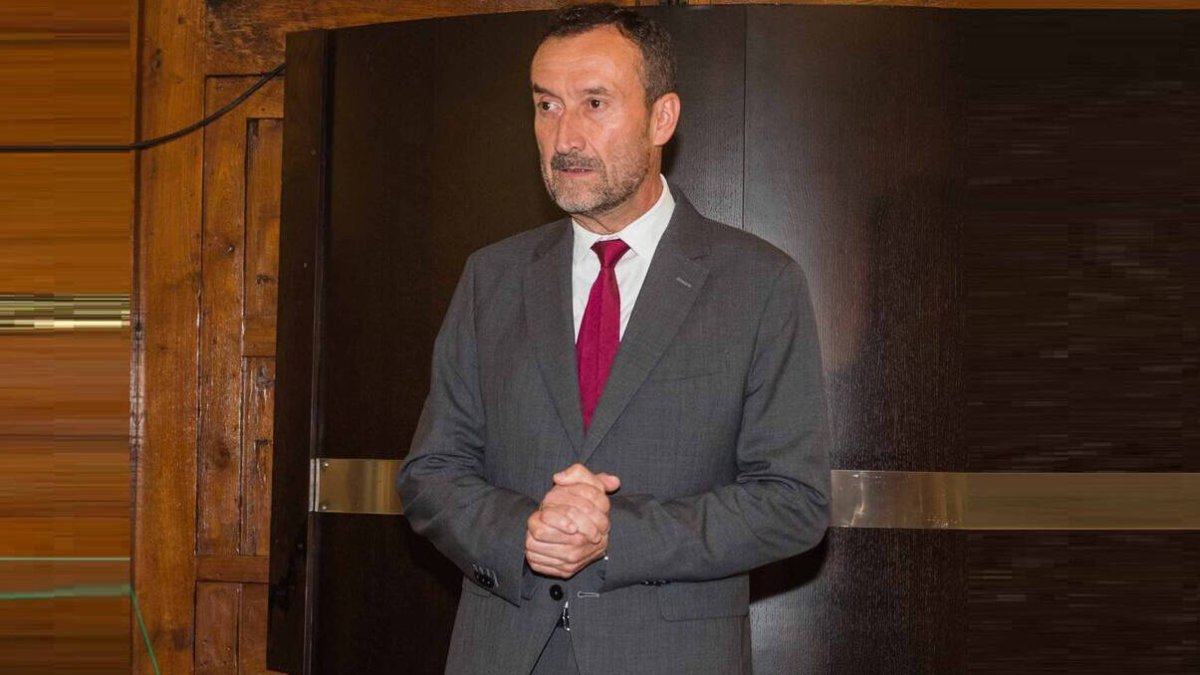 El alcalde aplaude las medidas del Gobierno: “Benefician a 6.000 ilicitanos