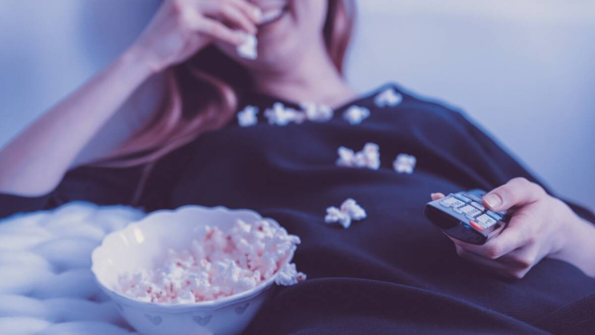 Vacaciones en casa: Cómo disfrutar de un descanso relajante en tu ciudad