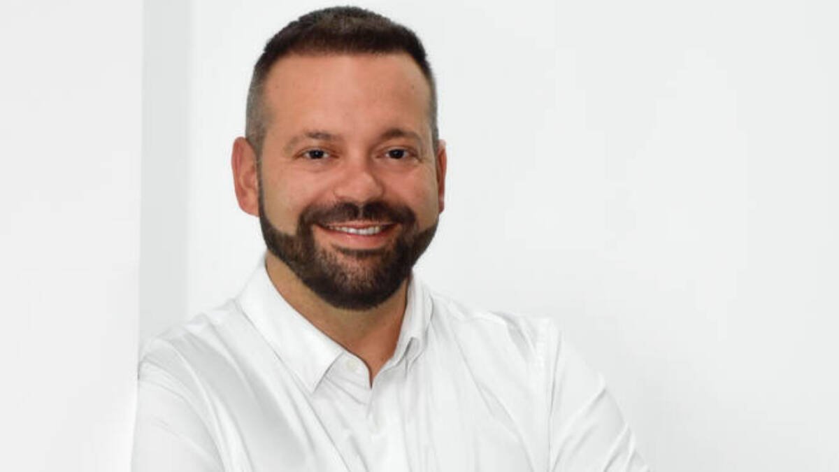 Premeditación y “juliovosía” en Sedaví