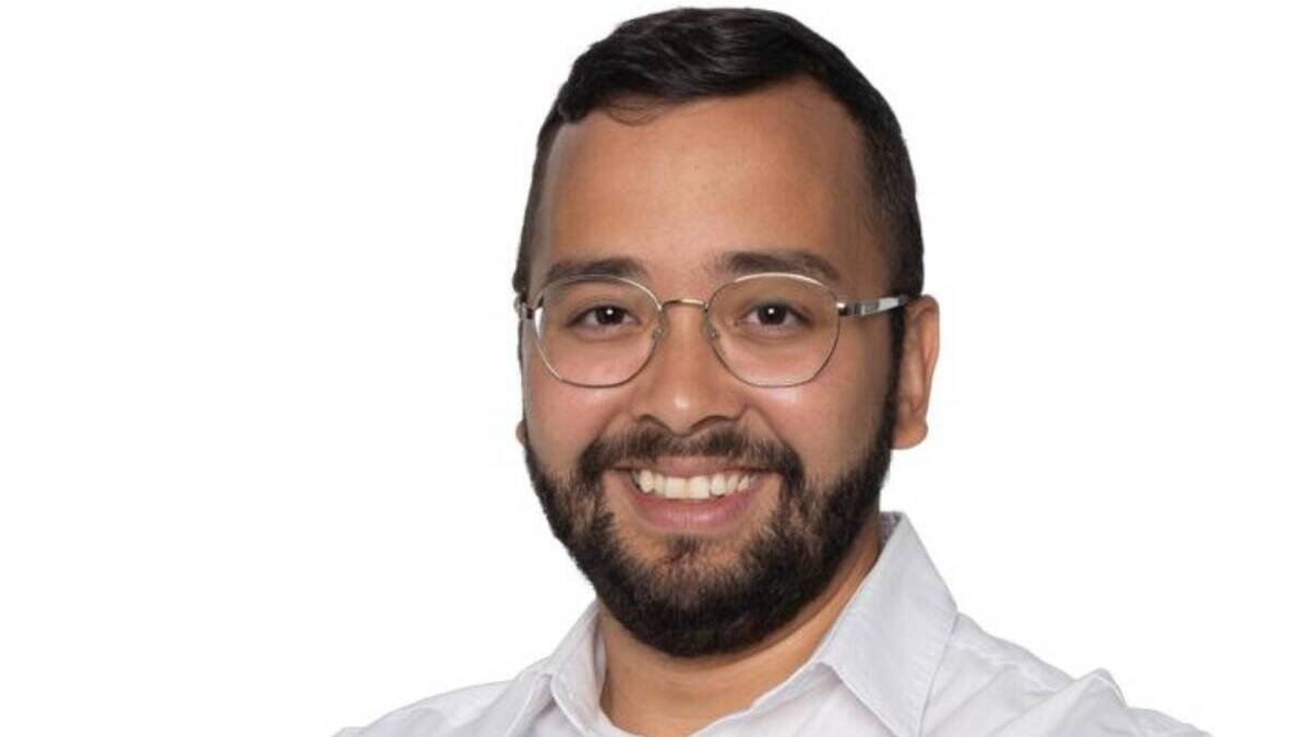 Juan Antonio Nieves