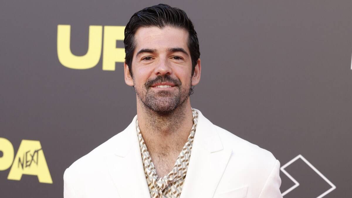 Miguel Ángel Muñoz lleva una racha complicada a nivel familiar.