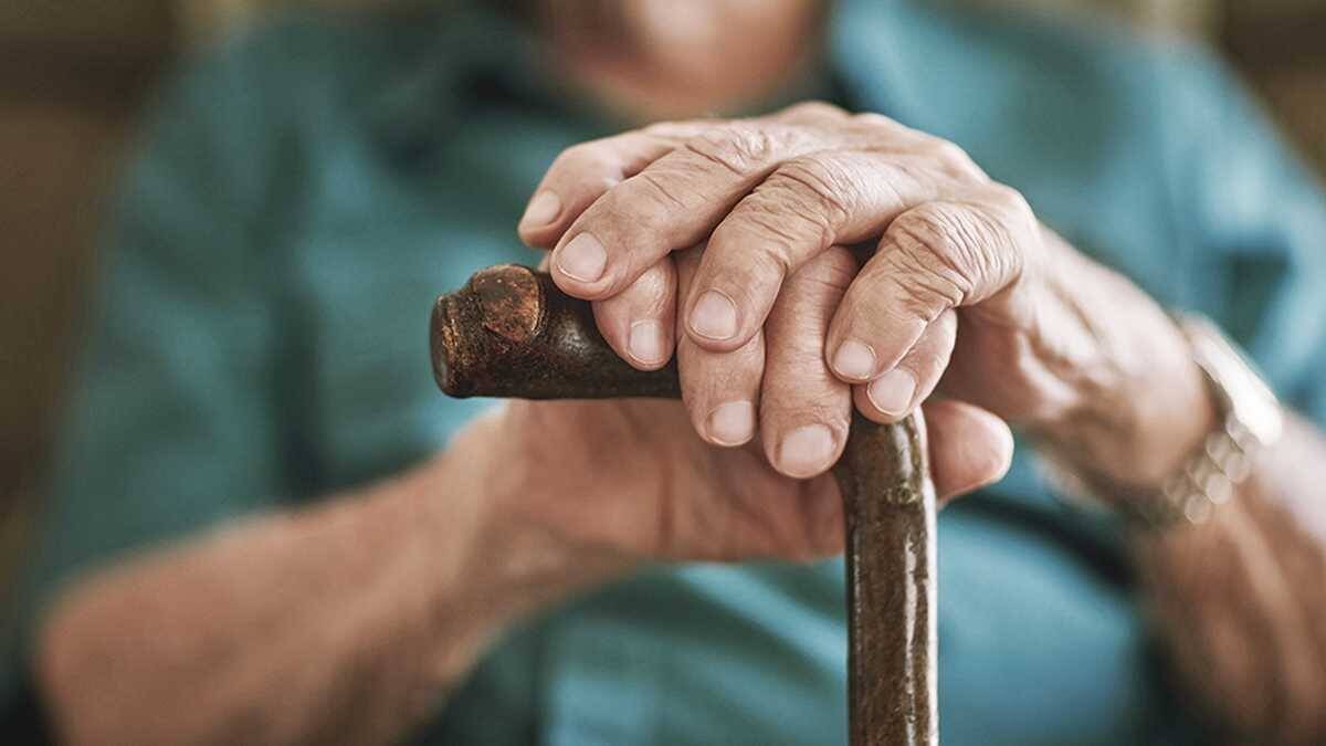 La longevidad de la población es una oportunidad de negocio