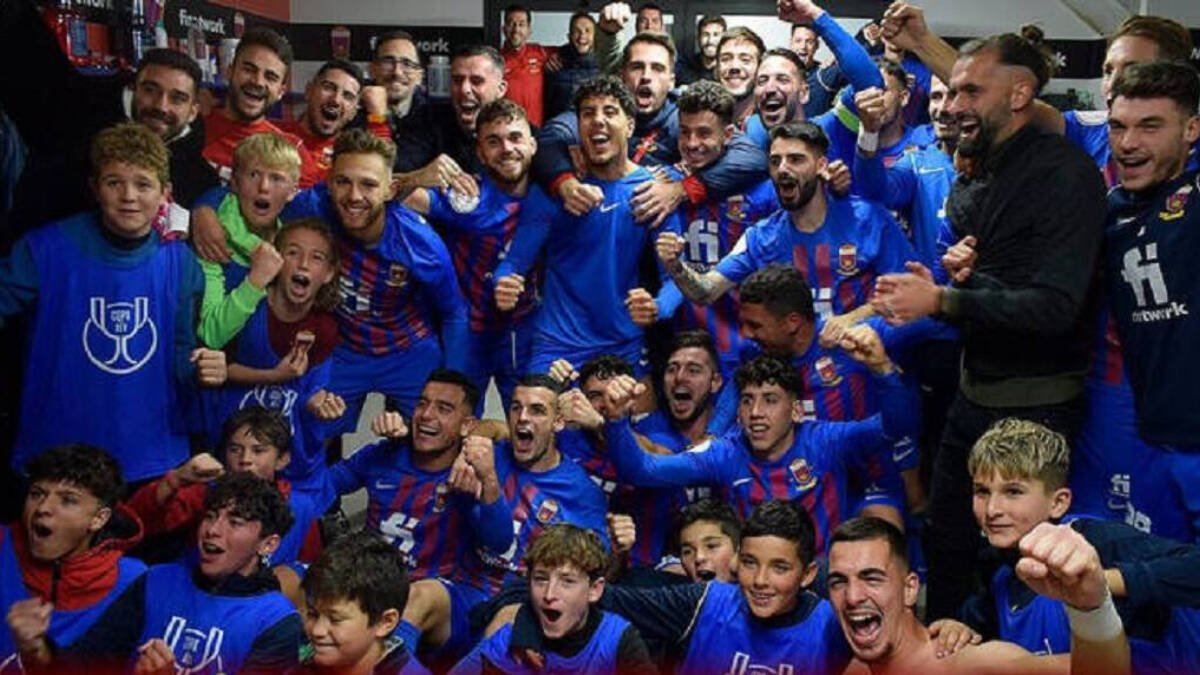 Entre 15€ y 50€ las entradas del Eldense-Athletic para competir con la cabalgata