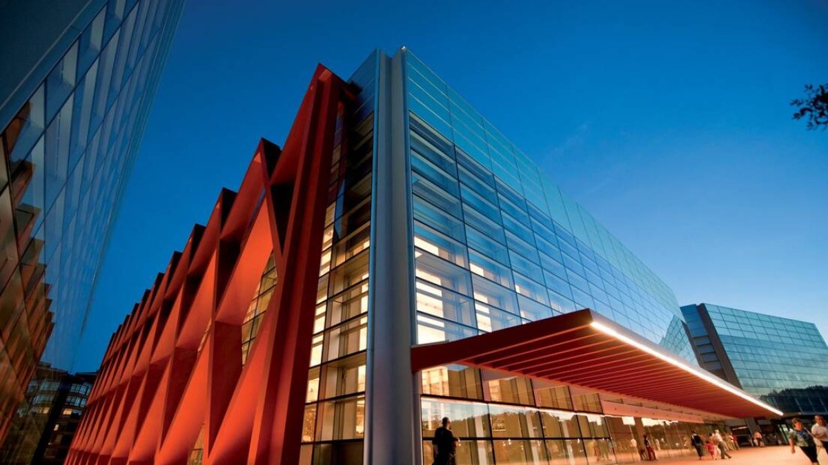 Museo de la evolución humana, Burgos