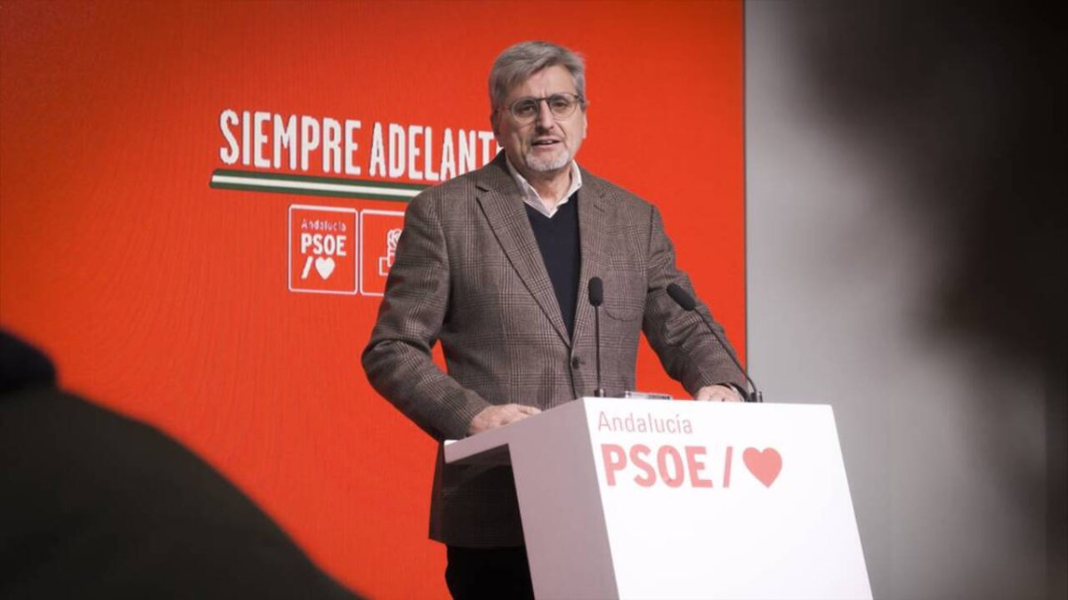 www.esdiario.com