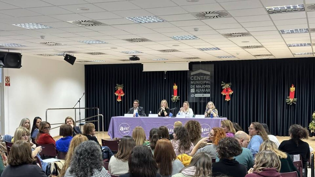 Presentació del projecte