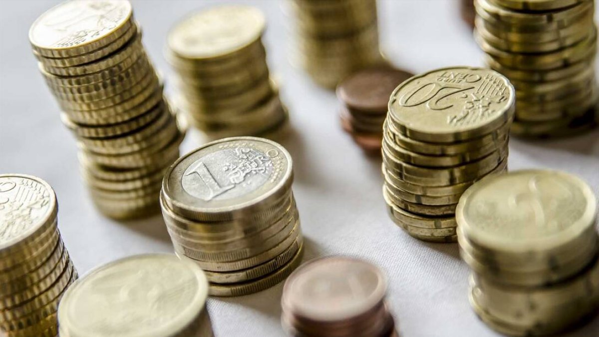 Los activos problemáticos de la banca aumentan un 7,5%